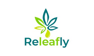 Releafly.com